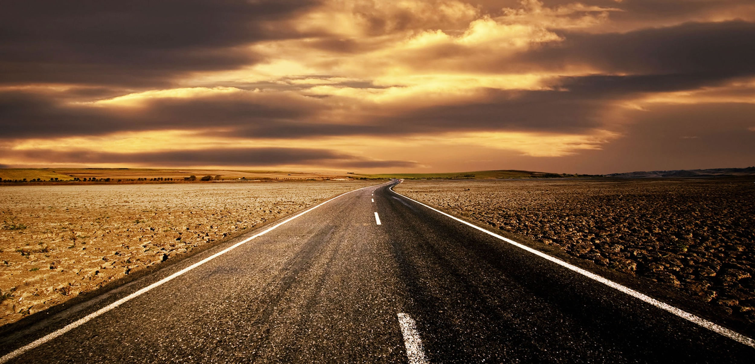 road-construction3